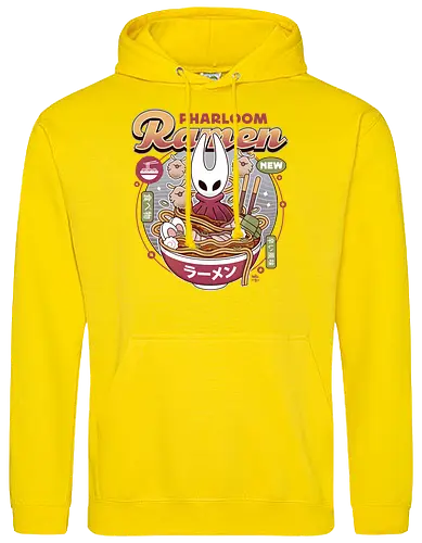 Pharloom Ramen Vintage