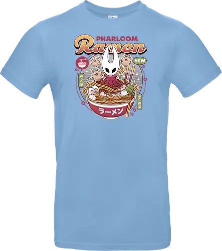 Pharloom Ramen Vintage