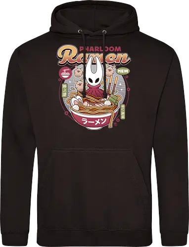 Pharloom Ramen Vintage
