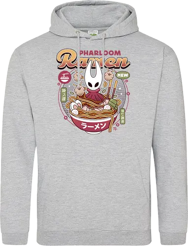 Pharloom Ramen Vintage