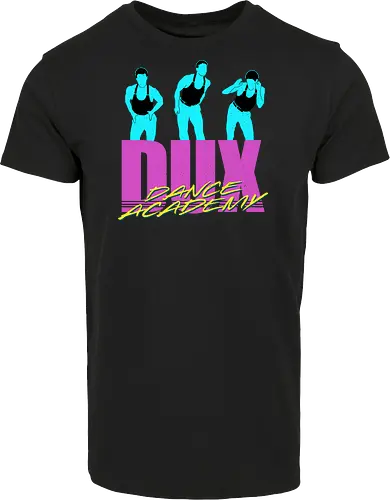 Dux Dance Academy
