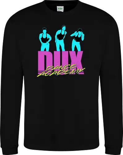 Dux Dance Academy
