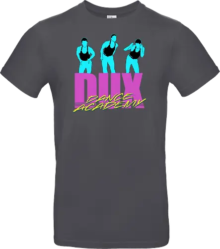 Dux Dance Academy