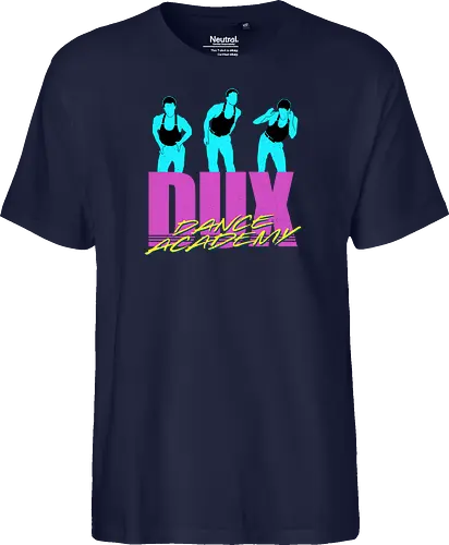 Dux Dance Academy