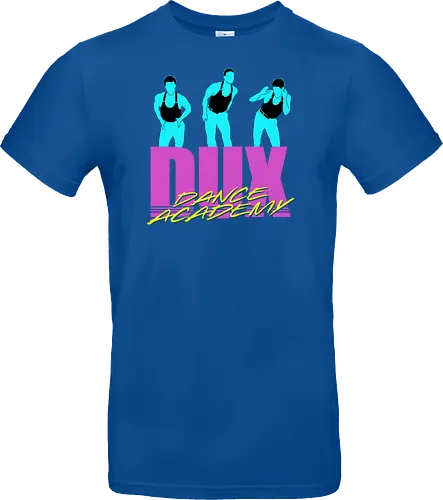 Dux Dance Academy