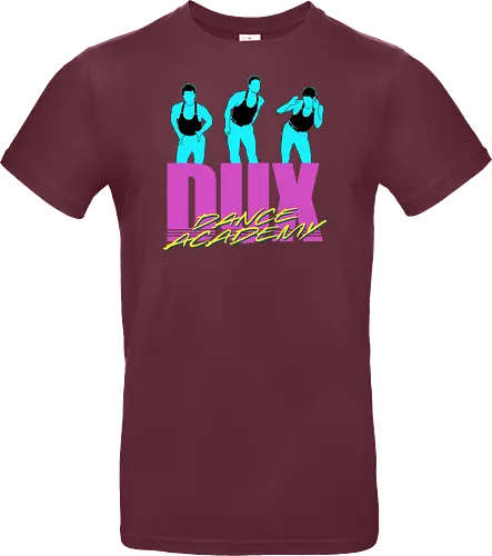 Dux Dance Academy