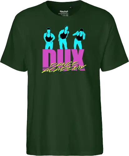 Dux Dance Academy
