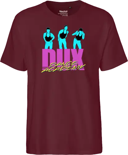 Dux Dance Academy