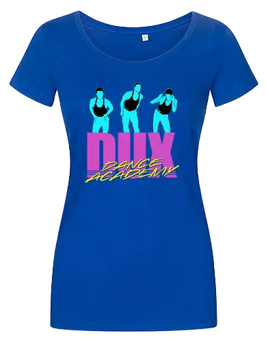 Dux Dance Academy