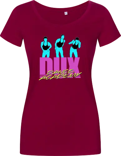 Dux Dance Academy