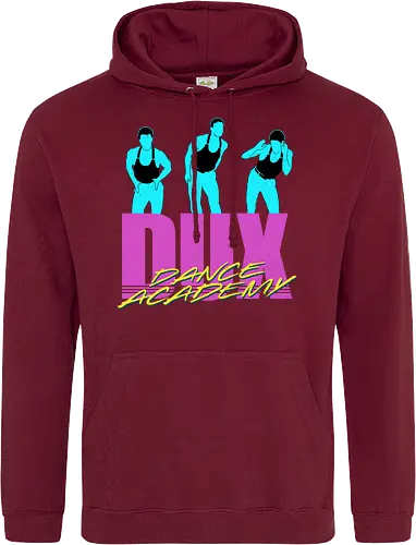 Dux Dance Academy
