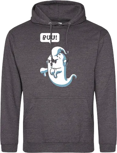 Buu
