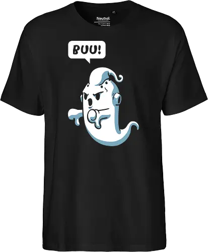 Buu