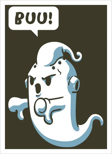 Buu