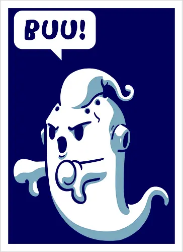Buu