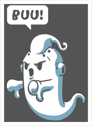 Buu