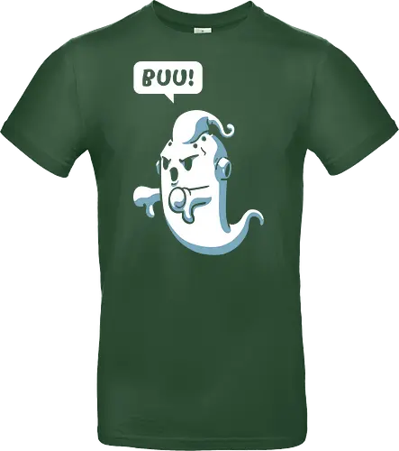 Buu