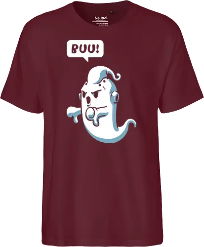 Buu