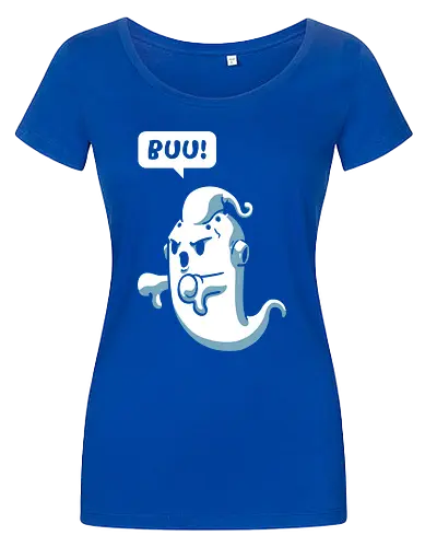 Buu