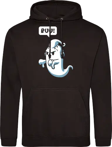 Buu