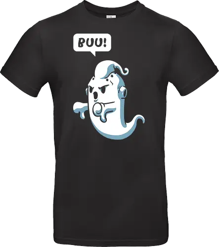 Buu