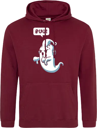 Buu