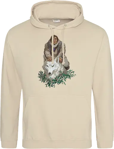 Binabik