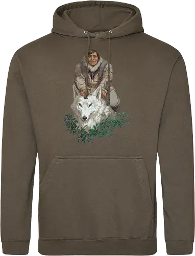 Binabik