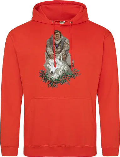 Binabik