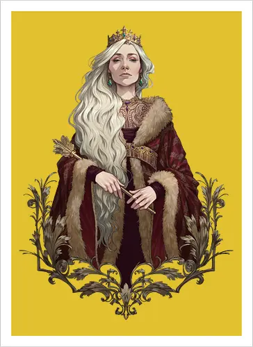 Miriamele