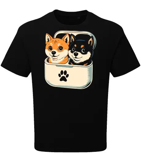 AirDog