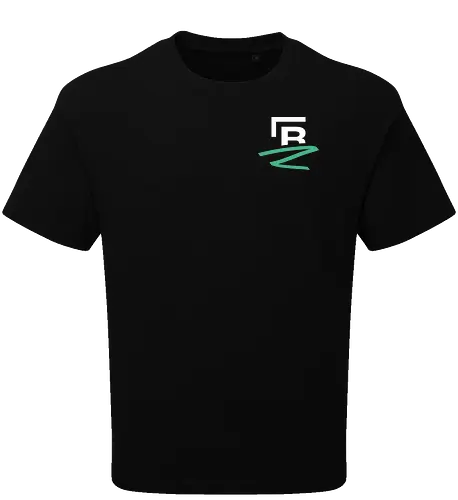 Need Money For GTR  V.1