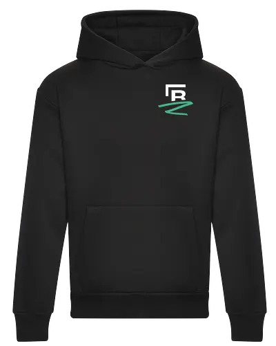 Need Money For GTR  V.1