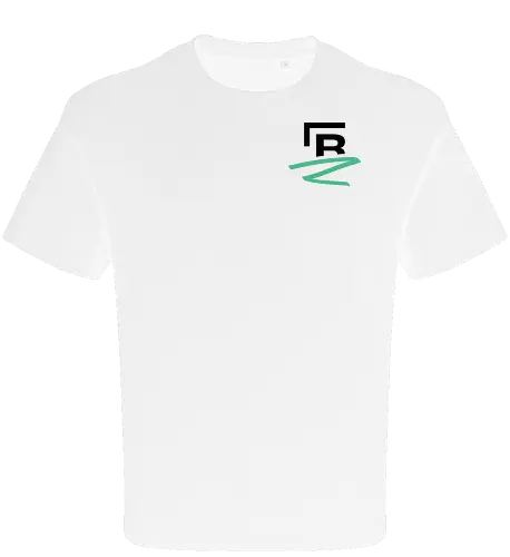 Need Money For GTR V.2