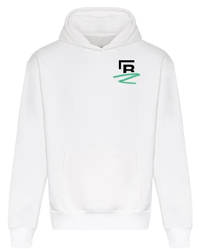 Need Money For GTR V.2