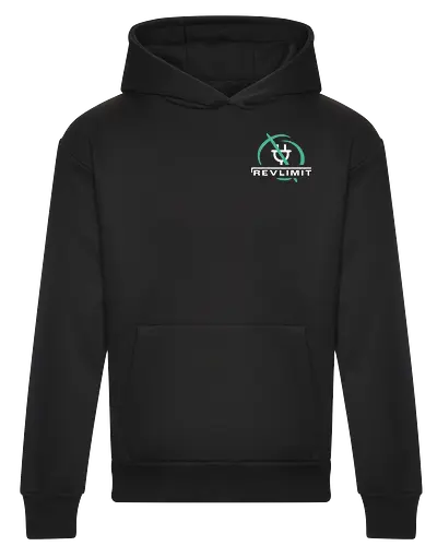 Anti E-Auto Club V.1