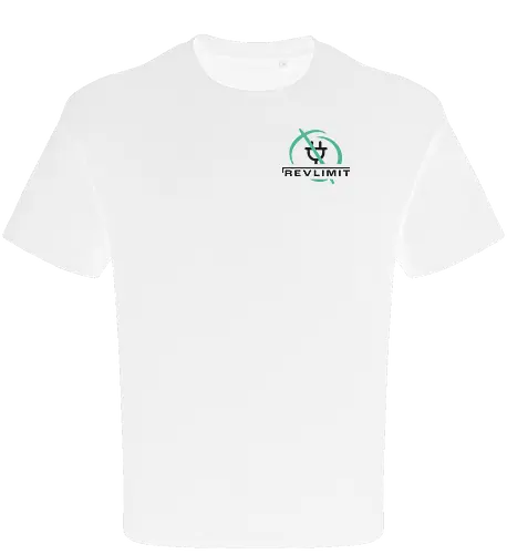 Anti E-Auto Club  V.2