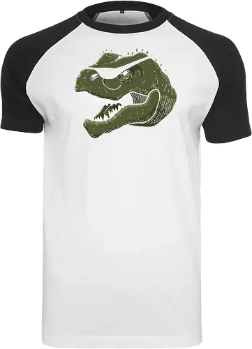  Just Dino It