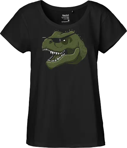  Just Dino It