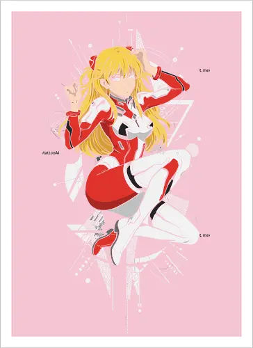 Red Impact