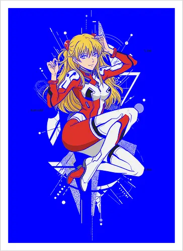 Red Impact