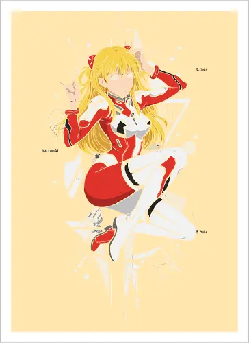Red Impact