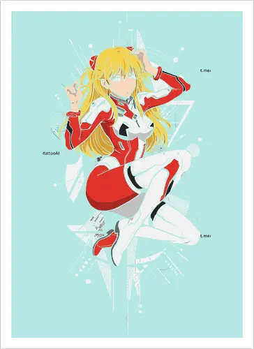 Red Impact