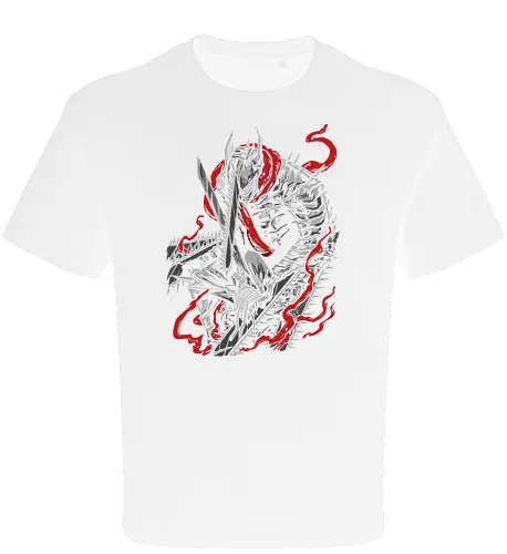  chainsaw Armor's Rage