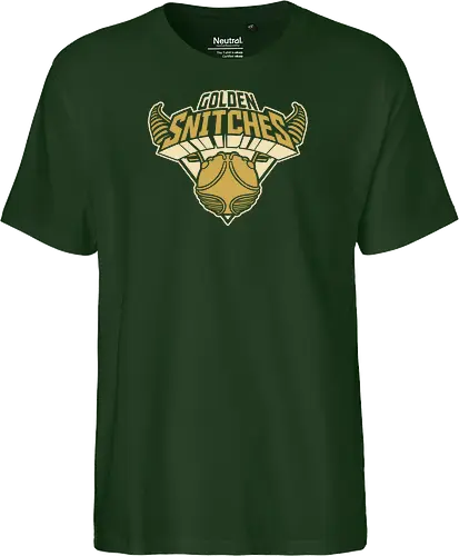 Magical Sport Team Logo