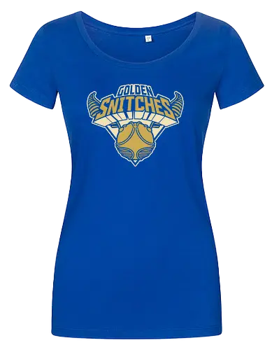 Magical Sport Team Logo