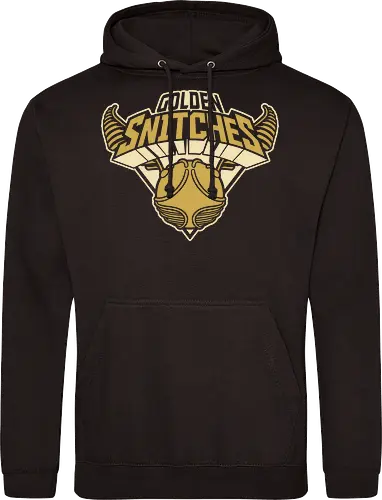 Magical Sport Team Logo