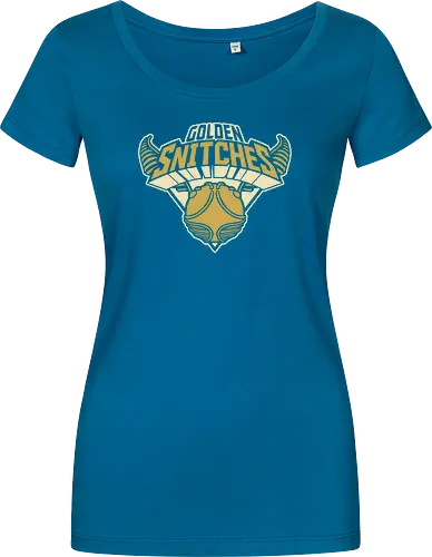 Magical Sport Team Logo