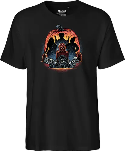 A Night of Witchcraft