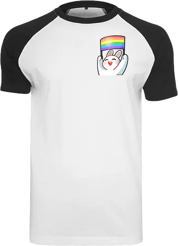 Bunnie Pride